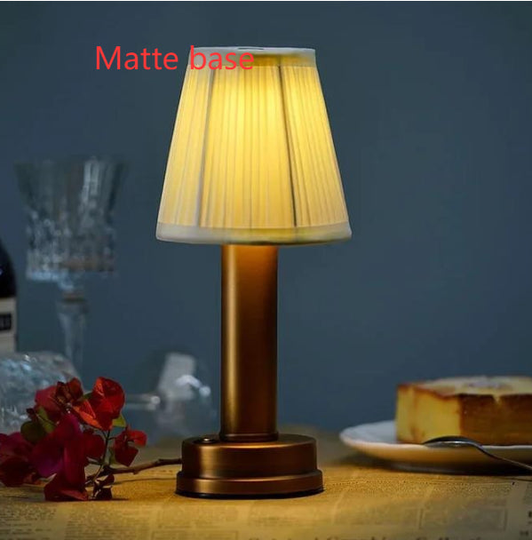 f1e37683e2ba1472dbf030d5f8eb91d5