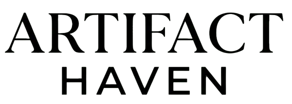 Artifact Haven